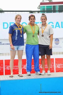 XLV CAMPEONATO ESPAÑA6.JPG