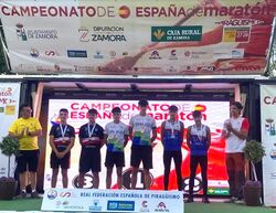 XXVI Campeonato de España de Maratón 2B.jpg