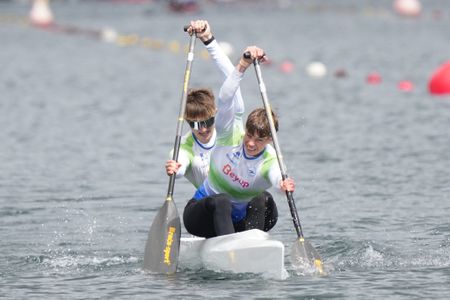 1ª Copa de España Sprint Olímpico 2026 F.jpg