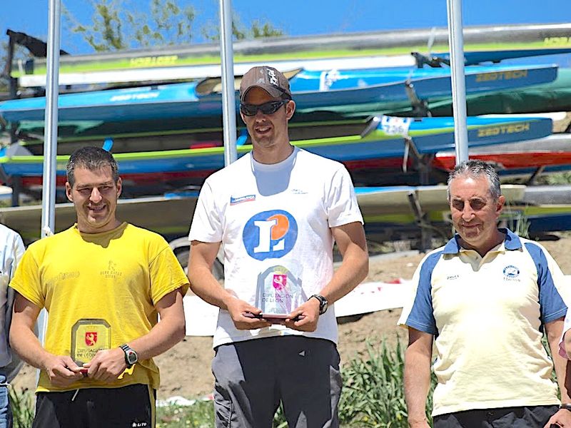 Archivo:1ª Regata Nacional de Maratón 2009 A.jpg