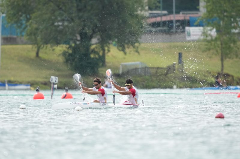 Archivo:2025 ICF Canoe Sprint World Championships E.jpg