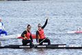 2026 ICF Canoe Sprint World Cup II A.jpg