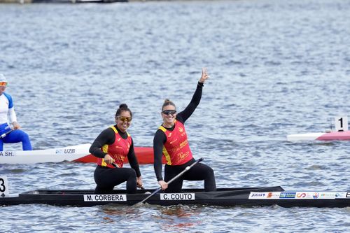 2026 ICF Canoe Sprint World Cup II A.jpg