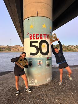 50° Regata Internacional del Río Negro C.jpg