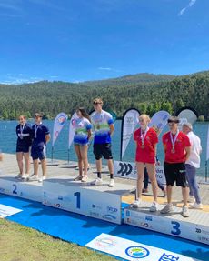 Campeonato de España de Sprint "Jóv Pro” Cad e Inf 2024 Mixto.jpg