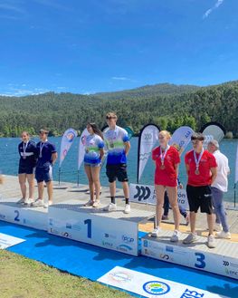 Campeonato de España de Sprint "Jóv Pro” Cad e Inf 2024 Mixto.jpg