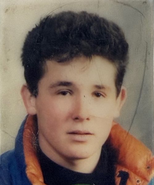 Archivo:JOSE ANTONIO PEREZ LAZARENO.jpg