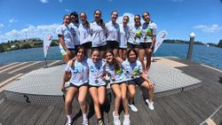 LVI Campeonato de España de Sprint Jóvenes Promesas BK.jpg