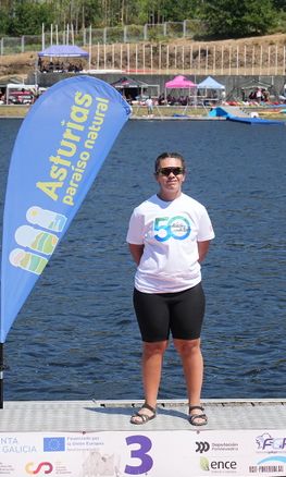 LVI Campeonato de España de Sprint Olímpico PODIUM-1752.jpg
