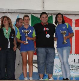 Sella 2011 damas junior A.jpg