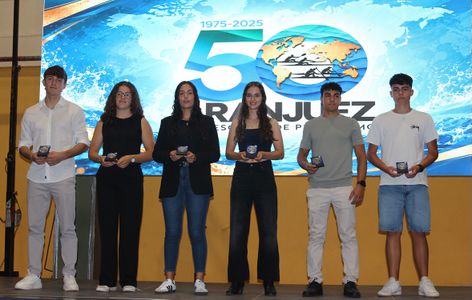 World Tour 50º Aniversario AI.JPG