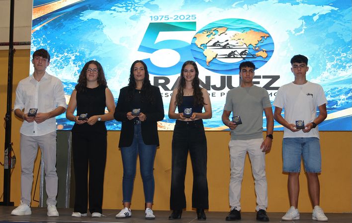 World Tour 50º Aniversario AI.JPG