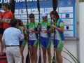 XXXI Trofeo Principe Asturias 5.jpg