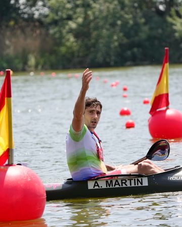 XXX Campeonato de España de Maratón D.jpg