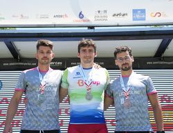 XXX Campeonato de España de Maratón PA.jpg