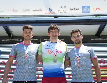 XXX Campeonato de España de Maratón PA.jpg