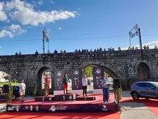 2022 ICF CANOE MARATHON WORLD CHAMPIONSHIPS L.jpg