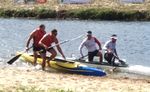 2022 ICF CANOE MARATHON WORLD CHAMPIONSHIPS M.jpg