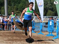 IV Campeonato de España de Media Maratón 2022CL.jpg