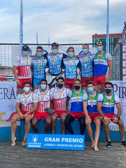 LII C.deE.de-Sprint-Olímpico-K-4 BRONCE A.jpg