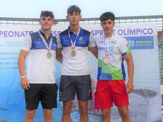 LIV Campeonato de España de Sprint Olímpico C.jpg