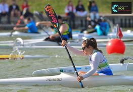 LV Campeonato de España de Invierno marta.jpeg
