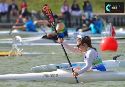 LV Campeonato de España de Invierno marta.jpeg