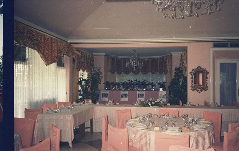 Archivo:Rapel0008.jpg
