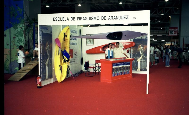 Archivo:Rapel0016.jpg