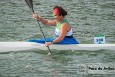 VIII Campeonato de España de Rios y Travesias vet-580.jpg