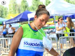 XXVII Campeonato de España de Maratón pilar.jpg