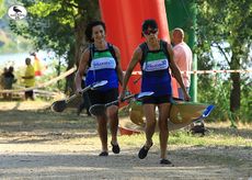 XXVI Campeonato de España de Maratón master mercedes.jpg