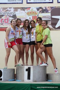 1ª 254 LOPEZ PINOS MARIA TOLEDO.jpg