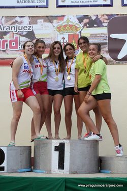 1ª 254 LOPEZ PINOS MARIA TOLEDO.jpg