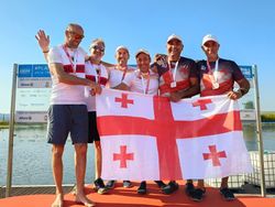 2025 ICF Masters Canoe Sprint World Championships C.jpg