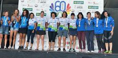 60ª Regata Internacional de Sanabria 2023 D.jpg