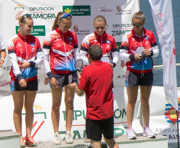 63ª Regata Internacional “Sanabria 2026” Gran Premio Internacional K4 AT.jpg