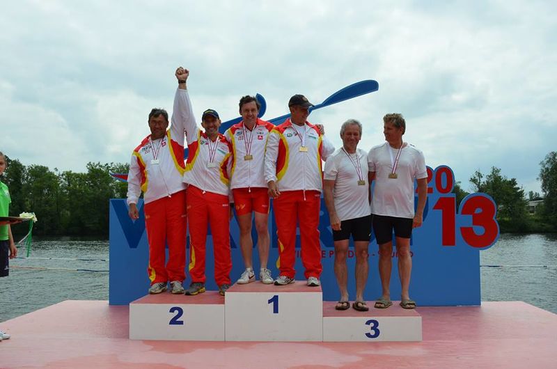 Archivo:936851 385756434867619 1348248851 n.jpg