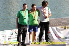 JULIAN LOBILLO C.E.L.D. 2016.jpg