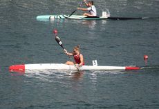 LI Campeonato de España de Sprint-Olímpico MiriamB.jpg