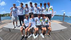 LVI Campeonato de España de Sprint Jóvenes Promesas BZ.jpg
