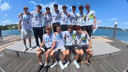 LVI Campeonato de España de Sprint Jóvenes Promesas BZ.jpg