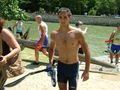 Raphel 2007 (15) JORGE1.JPG