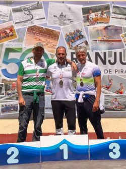 Regata H VET 55-59 K1 14000 podium.jpg