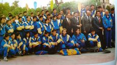 Thomás Jesús Pérez Fernández Sevilla 1988..jpg