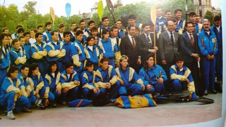 Thomás Jesús Pérez Fernández Sevilla 1988..jpg