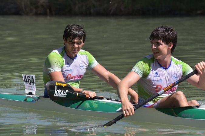 VIII Campeonato de España de Medio Maratón BU.jpeg