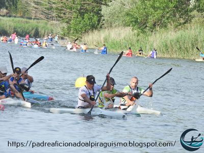 VII Campeonato de España de Maratón Corto-XXX VET.JPG