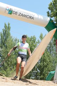 VII Campeonato de España de Maratón Corto G.jpg