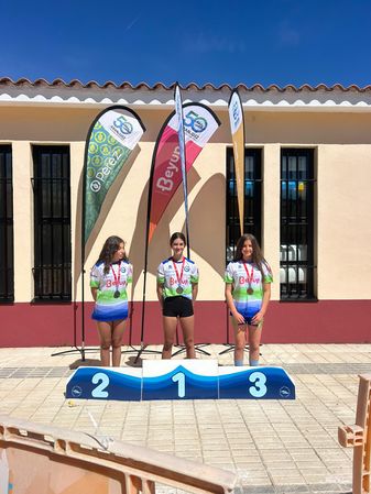 VI Campeonato Autonómico de Invierno Jóvenes Promesas AC.jpg